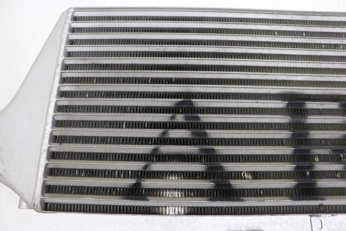 【USED】 Aftermarket Intercooler - BCNR33