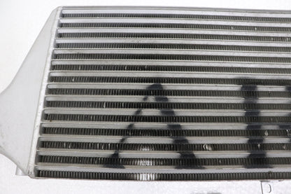 【USED】 Aftermarket Intercooler - BCNR33