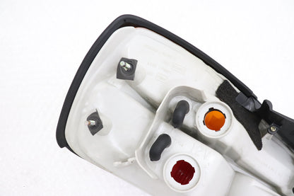 【USED】 OEM Tail Lamp LH & RH Set - S15