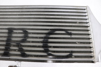 【USED】 Aftermarket Intercooler - BCNR33