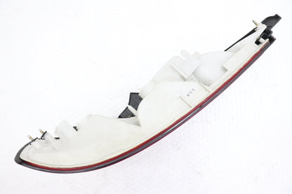 【USED】 OEM Tail Lamp LH & RH Set - S15