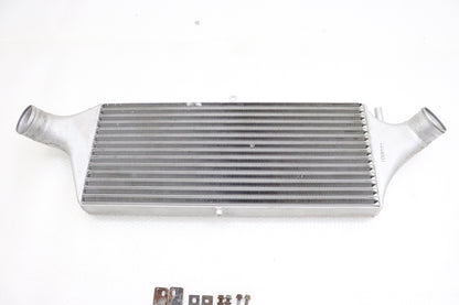 【USED】 Aftermarket Intercooler - BCNR33