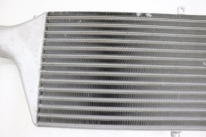 【USED】 Aftermarket Intercooler - BCNR33