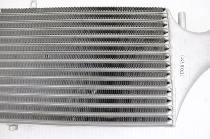 【USED】 Aftermarket Intercooler - BCNR33