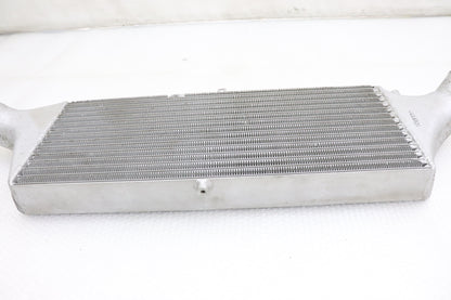 【USED】 Aftermarket Intercooler - BCNR33