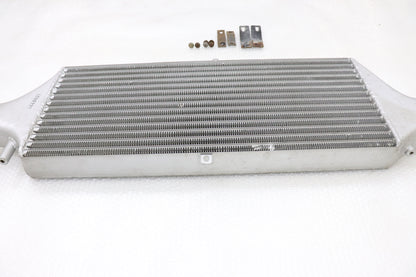 【USED】 Aftermarket Intercooler - BCNR33