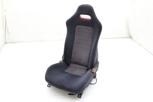 【USED】 NISSAN Front Seat RHS - BCNR33 Late Model