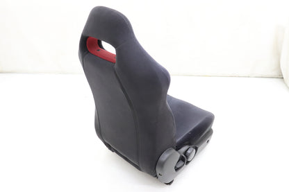 【USED】 NISSAN Front Seat RHS - BCNR33 Late Model