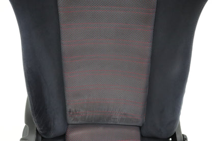 【USED】 NISSAN Front Seat RHS - BCNR33 Late Model