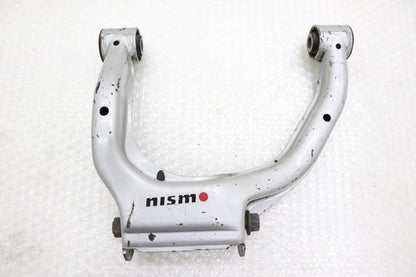 【USED】Nismo Front Upper Arm - BCNR33
