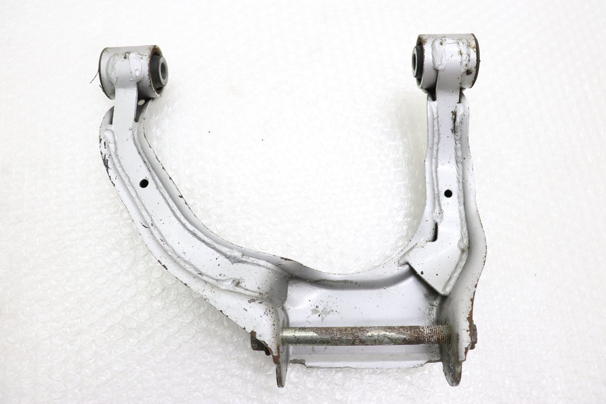 【USED】Nismo Front Upper Arm - BCNR33