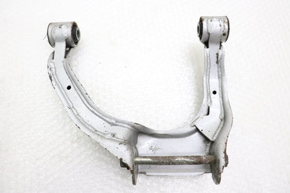 【USED】Nismo Front Upper Arm - BCNR33