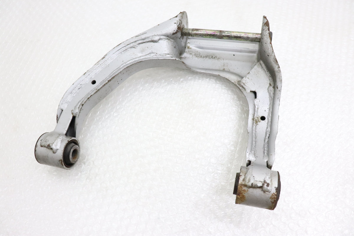 【USED】Nismo Front Upper Arm - BCNR33
