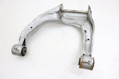 【USED】Nismo Front Upper Arm - BCNR33