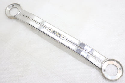 【USED】 Kansai Service front Tower Bar - BCNR33 BNR34