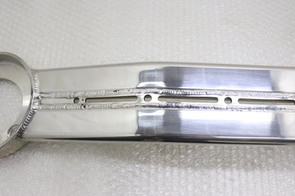 【USED】 Kansai Service front Tower Bar - BCNR33 BNR34