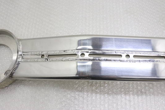 【USED】 Kansai Service front Tower Bar - BCNR33 BNR34