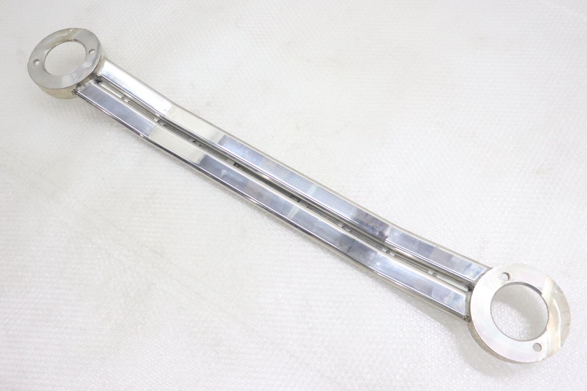 【USED】 Kansai Service front Tower Bar - BCNR33 BNR34