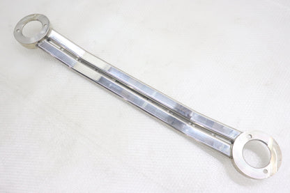 【USED】 Kansai Service front Tower Bar - BCNR33 BNR34