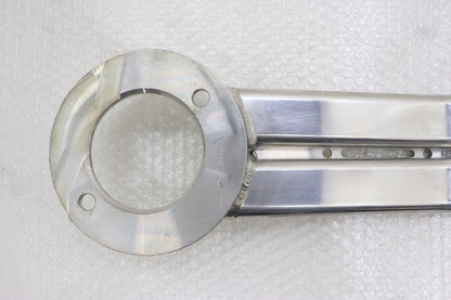 【USED】 Kansai Service front Tower Bar - BCNR33 BNR34