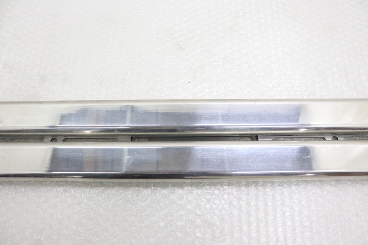 【USED】 Kansai Service front Tower Bar - BCNR33 BNR34