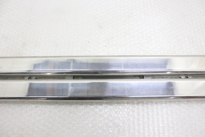 【USED】 Kansai Service front Tower Bar - BCNR33 BNR34