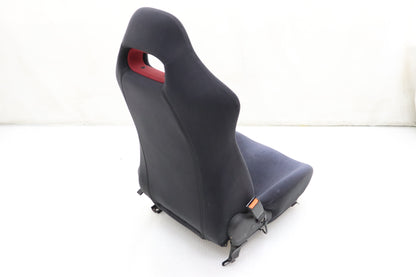 【USED】 NISSAN Front Seat LHS - BCNR33 Late Model