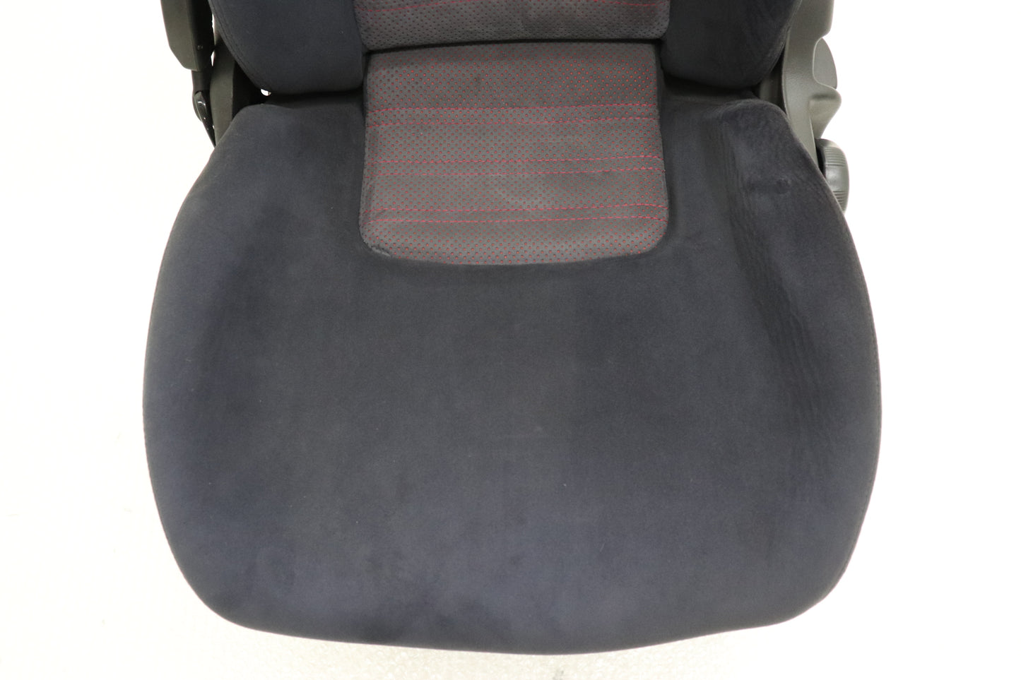 【USED】 NISSAN Front Seat LHS - BCNR33 Late Model