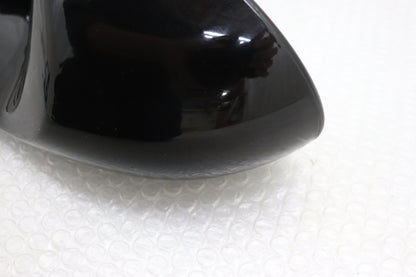 【USED】 Ganador Aero Mirror Set - BNR32