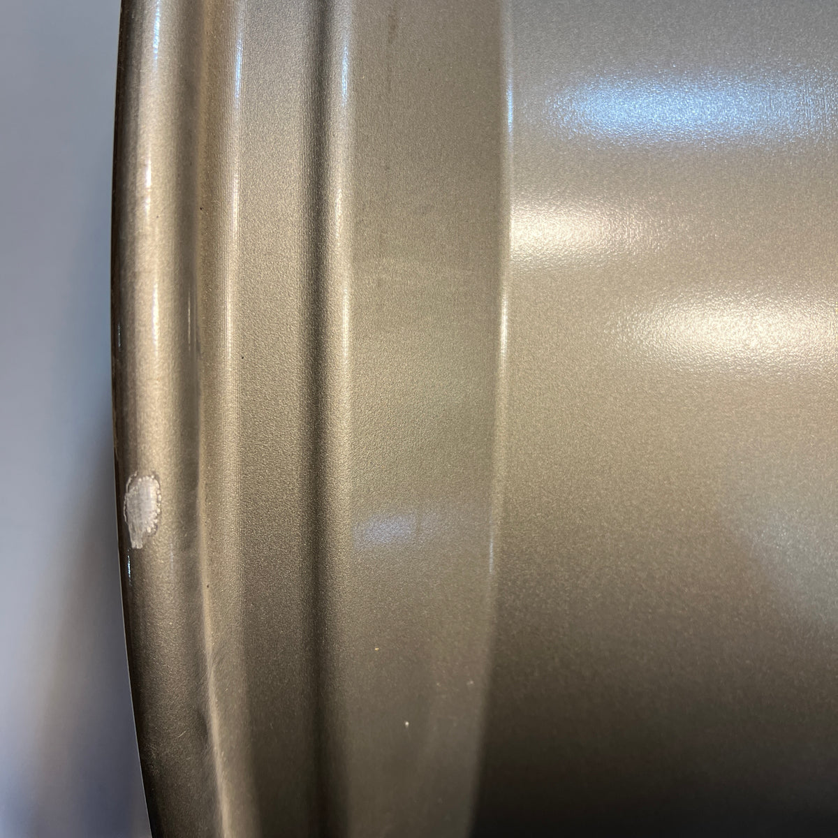 【USED】OEM NISSAN Wheel 4pcs Set - BNR34