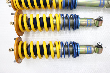 【USED】Öhlins Coilovers - BNR32 **JP**