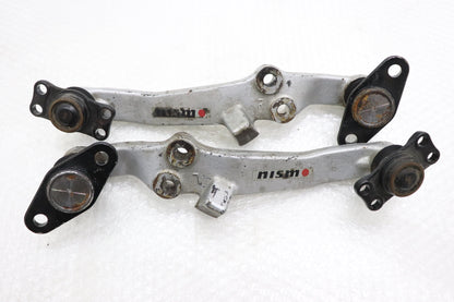 【USED】Nismo Arm Set - BNR32