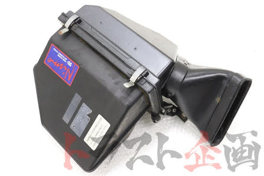 【USED】 NISSAN BCNR32 Air Cleaner Box Early Model