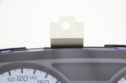 【USED】 Nismo 320km Speedometer Cluster White - BCNR33