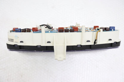 【USED】 Nismo 320km Speedometer Cluster White - BCNR33