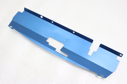 【USED】Greddy Cooling Panel - BNR34 **JP**