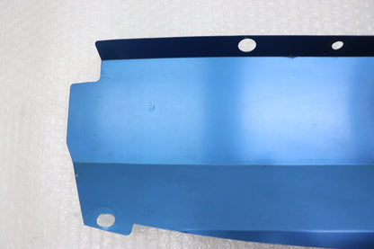 【USED】Greddy Cooling Panel - BNR34 **JP**