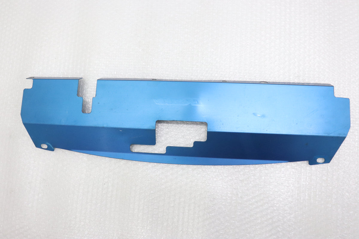 【USED】Greddy Cooling Panel - BNR34 **JP**