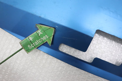 【USED】Greddy Cooling Panel - BNR34 **JP**