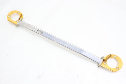 【USED】 Mazda Speed Front Strut Tower Bar - FD3S