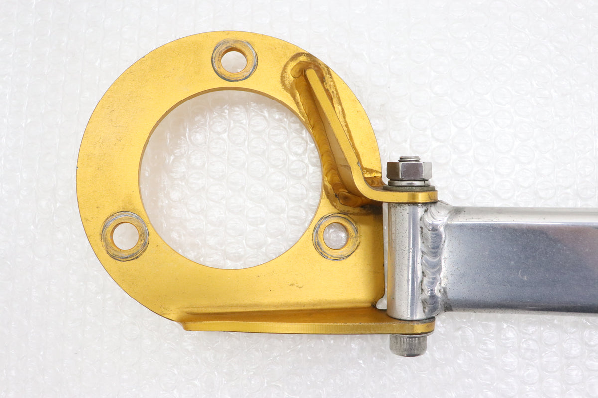 【USED】 Mazda Speed Front Strut Tower Bar - FD3S