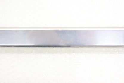 【USED】 Mazda Speed Front Strut Tower Bar - FD3S