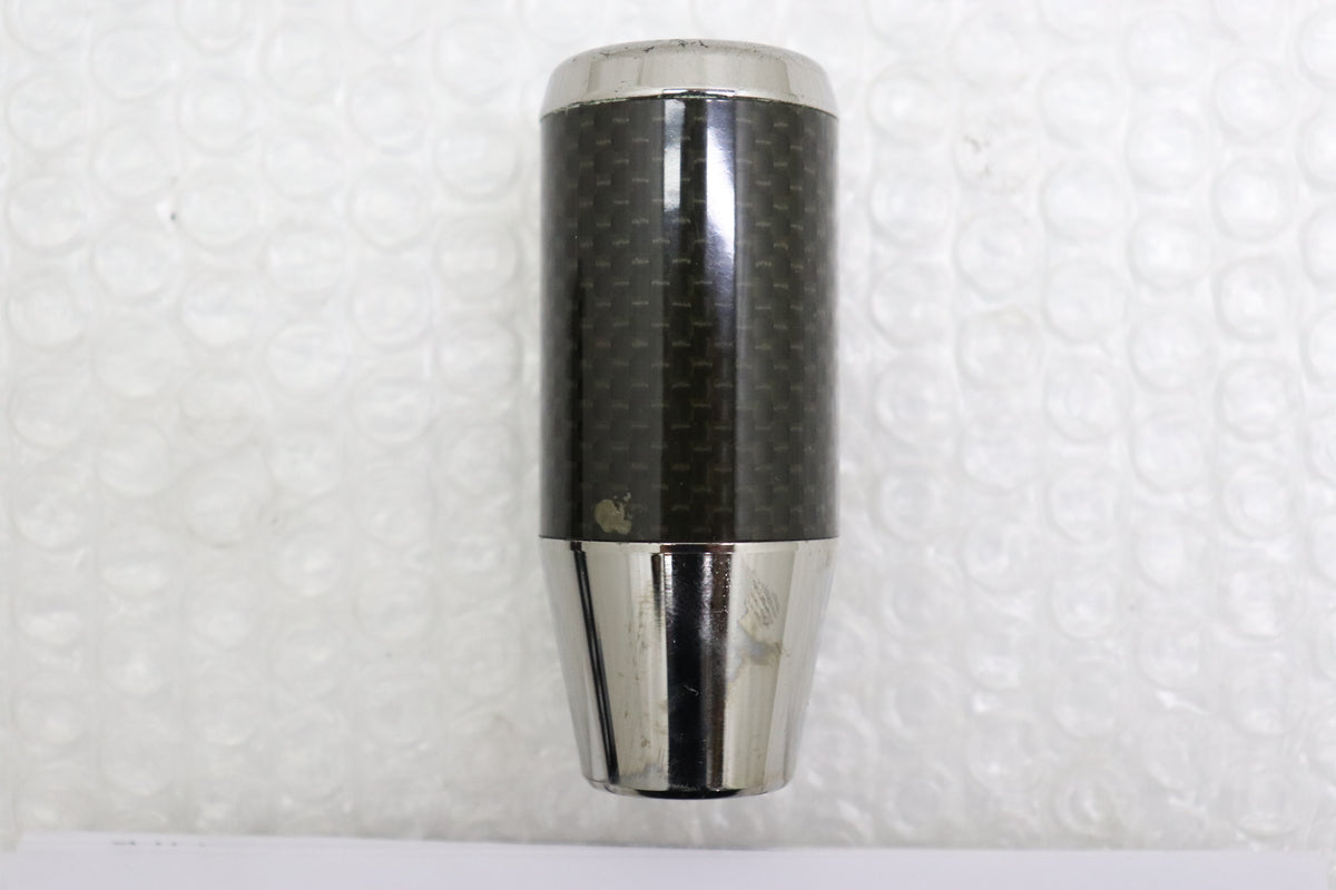 【USED】NISMO Shift Knob - M10×1.25