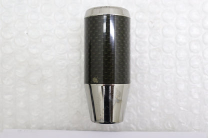 【USED】NISMO Shift Knob - M10×1.25