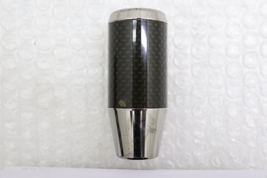 【USED】NISMO Shift Knob - M10×1.25