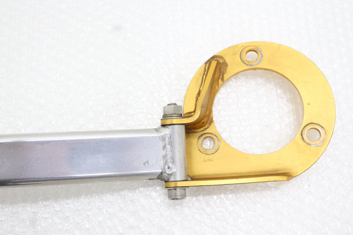 【USED】 Mazda Speed Front Strut Tower Bar - FD3S