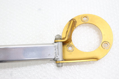 【USED】 Mazda Speed Front Strut Tower Bar - FD3S