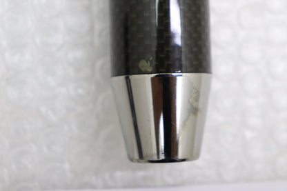 【USED】NISMO Shift Knob - M10×1.25