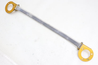 【USED】 Mazda Speed Front Strut Tower Bar - FD3S