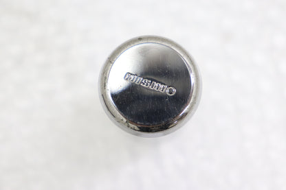 【USED】NISMO Shift Knob - M10×1.25